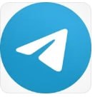 點擊可加溫蒂telegram